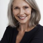 Jennifer Rasmussen