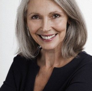 Jennifer Rasmussen
