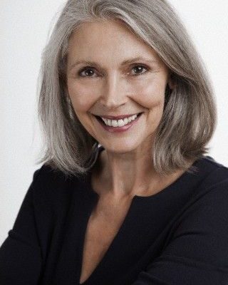 Jennifer Rasmussen