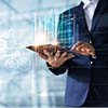 Wealth Management Strategies