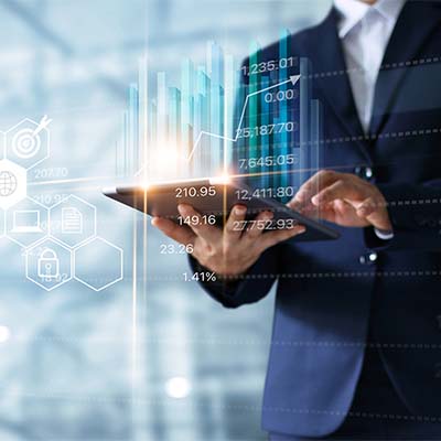 Wealth Management Strategies