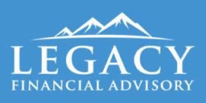 Legacy Financial Advisory